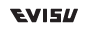 Evisu logo