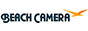 Beach Camera logo