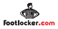 Footlocker logo