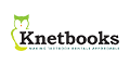 Knetbooks.com