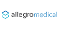 Allegro Medical logo