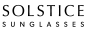 Solstice Sunglasses logo