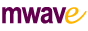 MWave logo