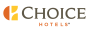 Choice Privileges  logo