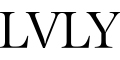 LVLY logo