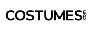 Costumes.com logo