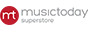 musictoday logo