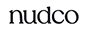 Nudco logo