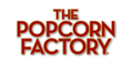 The Popcorn Factory
