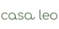 Casa Leo