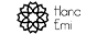 Hana Emi logo
