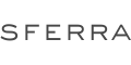 SFERRA logo