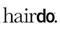 Hairdo logo