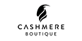 Cashmere Boutique logo