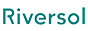 Riversol logo