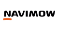 Navimow logo