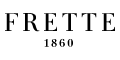 FRETTE logo