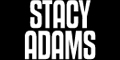 Stacy Adams