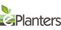 ePlanters logo