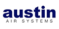 Austin Air logo