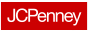 JCPenney logo