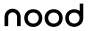 nood logo