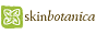 SkinBotanica logo