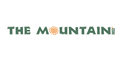 Mountain Retail