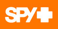 SPY Optic logo