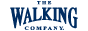 The Walking Company logo