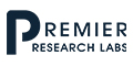 Premier Research Labs  logo
