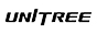 Unitree Robotics  logo