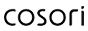 COSORI