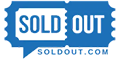 SoldOut