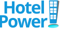 Hotel Power logo