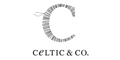 Celtic & Co.