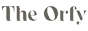 The Orfy