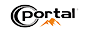 Portal Outdoors logo