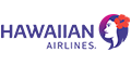 Hawaiian Airlines logo