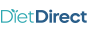 DietDirect