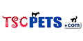 TSCPets.com