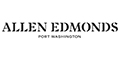 Allen Edmonds logo