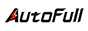 AutoFull logo