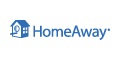 HomeAway logo