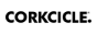 Corkcicle logo