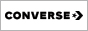 Converse logo