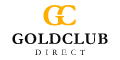 Gold Club Direct logo