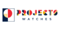 Projects Watches