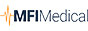 MFI Medical logo