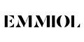 Emmiol logo